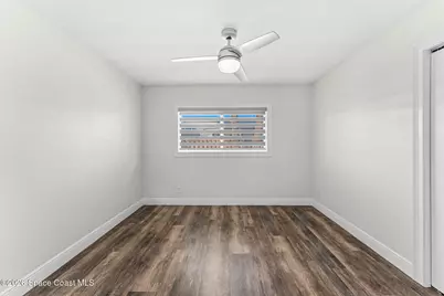 300 Oak Street, Melbourne Beach, FL 32951 - Photo 23