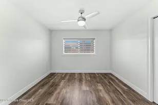 300 Oak St, Melbourne Beach, FL 32951 - Photo 23