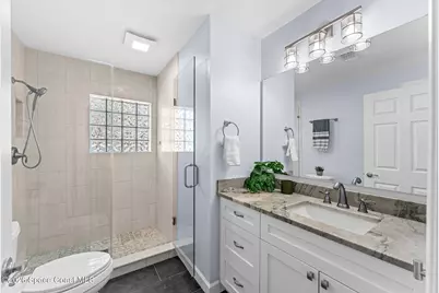 300 Oak Street, Melbourne Beach, FL 32951 - Photo 21