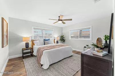 300 Oak Street, Melbourne Beach, FL 32951 - Photo 17