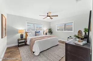 300 Oak St, Melbourne Beach, FL 32951 - Photo 17