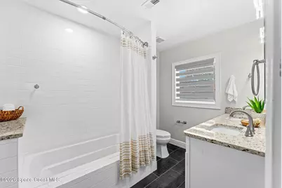 300 Oak Street, Melbourne Beach, FL 32951 - Photo 19