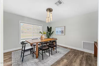 300 Oak Street, Melbourne Beach, FL 32951 - Photo 15