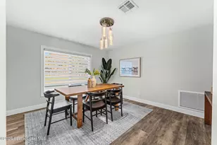 300 Oak St, Melbourne Beach, FL 32951 - Photo 15