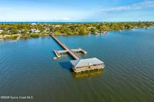 300 Oak St, Melbourne Beach, FL 32951 - Photo 47