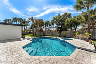 300 Oak St, Melbourne Beach, FL 32951 - Photo 31