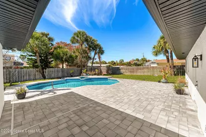300 Oak Street, Melbourne Beach, FL 32951 - Photo 33