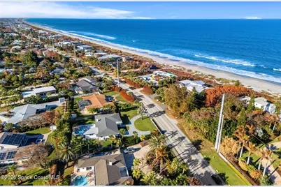 300 Oak Street, Melbourne Beach, FL 32951 - Photo 41