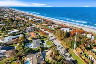 300 Oak St, Melbourne Beach, FL 32951 - Photo 41