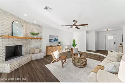 300 Oak Street, Melbourne Beach, FL 32951 - Photo 11