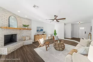 300 Oak St, Melbourne Beach, FL 32951 - Photo 11