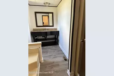 1216 Gardenia Drive, Barefoot Bay, FL 32976 - Photo 11