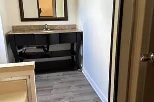 1216 Gardenia Dr, Barefoot Bay, FL 32976 - Photo 11