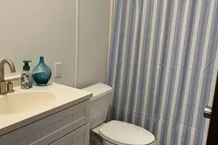 1216 Gardenia Dr, Barefoot Bay, FL 32976 - Photo 7