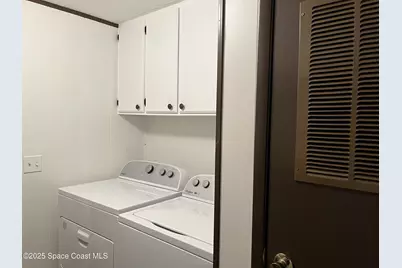 1216 Gardenia Drive, Barefoot Bay, FL 32976 - Photo 9