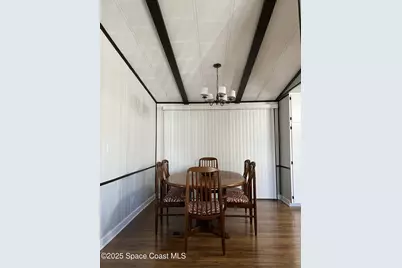 1216 Gardenia Drive, Barefoot Bay, FL 32976 - Photo 5