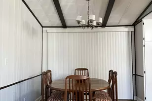 1216 Gardenia Dr, Barefoot Bay, FL 32976 - Photo 5