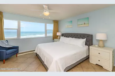 975 Highway A1A Highway #220, Satellite Beach, FL 32937 - Photo 5