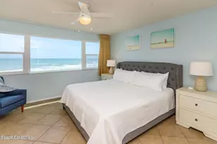 975 Hwy A1A Hwy, Satellite Beach, FL 32937 - Photo 5