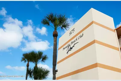 975 Highway A1A Highway #220, Satellite Beach, FL 32937 - Photo 15