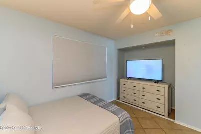 975 Highway A1A Highway #220, Satellite Beach, FL 32937 - Photo 13