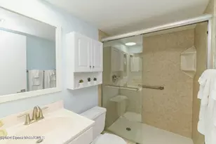 975 Hwy A1A Hwy, Satellite Beach, FL 32937 - Photo 25