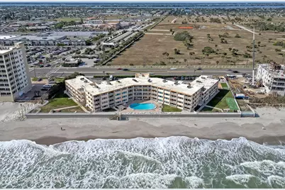 975 Highway A1A Highway #220, Satellite Beach, FL 32937 - Photo 17