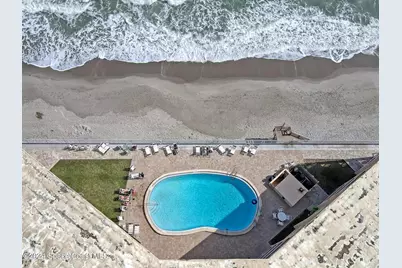 975 Highway A1A Highway #220, Satellite Beach, FL 32937 - Photo 27