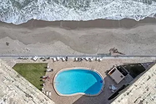 975 Hwy A1A Hwy, Satellite Beach, FL 32937 - Photo 27