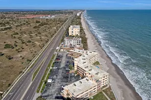 975 Hwy A1A Hwy, Satellite Beach, FL 32937 - Photo 19