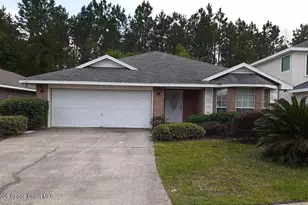 5944 Round Table Rd, Jacksonville, FL 32256 - Photo 1