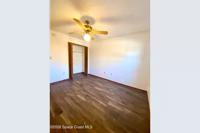 1600 Woodland Drive #8103, Rockledge, FL 32955 - Photo 7