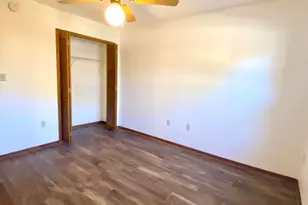 1600 Woodland Dr, Rockledge, FL 32955 - Photo 7