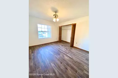 1600 Woodland Drive #8103, Rockledge, FL 32955 - Photo 11