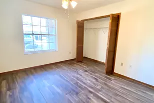 1600 Woodland Dr, Rockledge, FL 32955 - Photo 11