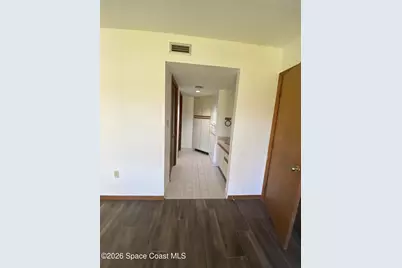 1600 Woodland Drive #8103, Rockledge, FL 32955 - Photo 9