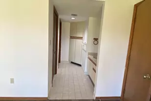 1600 Woodland Dr, Rockledge, FL 32955 - Photo 9