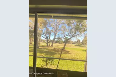 1600 Woodland Drive #8103, Rockledge, FL 32955 - Photo 3