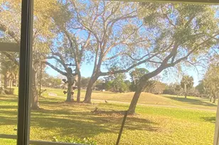 1600 Woodland Dr, Rockledge, FL 32955 - Photo 3