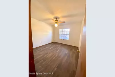 1600 Woodland Drive #8103, Rockledge, FL 32955 - Photo 13