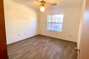 1600 Woodland Dr, Rockledge, FL 32955 - Photo 13