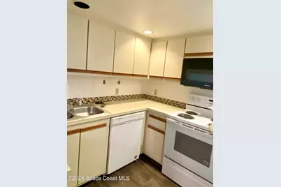 1600 Woodland Drive #8103, Rockledge, FL 32955 - Photo 5