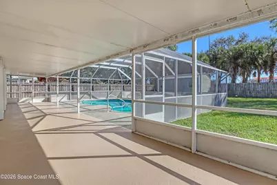 3337 Meadowridge Drive, Melbourne, FL 32901 - Photo 37