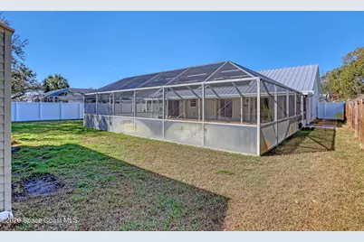 3337 Meadowridge Drive, Melbourne, FL 32901 - Photo 43