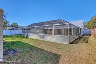 3337 Meadowridge Dr, Melbourne, FL 32901 - Photo 43