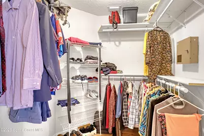 3337 Meadowridge Drive, Melbourne, FL 32901 - Photo 31