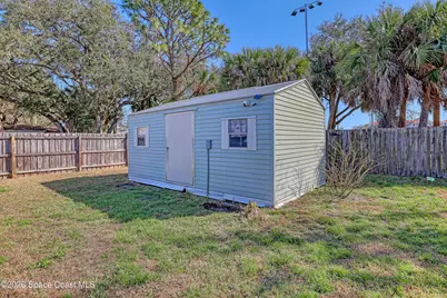 3337 Meadowridge Drive, Melbourne, FL 32901 - Photo 47