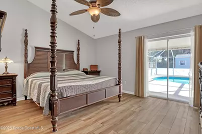 3337 Meadowridge Drive, Melbourne, FL 32901 - Photo 27