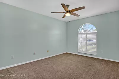 3337 Meadowridge Drive, Melbourne, FL 32901 - Photo 23