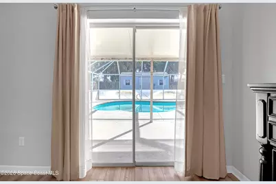 3337 Meadowridge Drive, Melbourne, FL 32901 - Photo 29